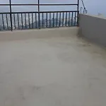 아파트 Andrea