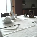 Andrea 아파트