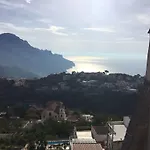 Andrea * Ravello
