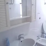 Andrea Apartament Ravello