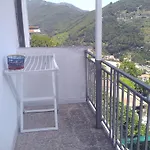 Andrea Apartament