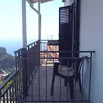 Andrea Apartament Ravello