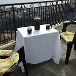 Apartament Andrea