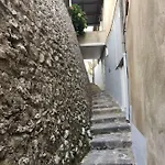 Andrea Apartament Ravello