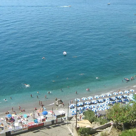 Andrea * Ravello